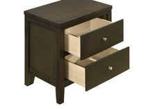 Load image into Gallery viewer, Wilkes Bedroom Sets