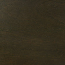 Load image into Gallery viewer, Wilkes Bedroom Sets
