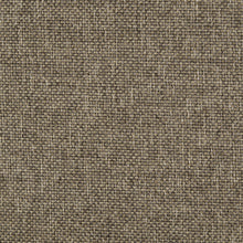 Load image into Gallery viewer, Wilkes Bedroom Set