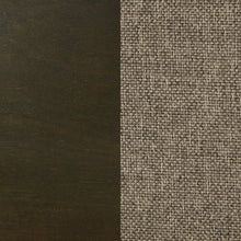 Load image into Gallery viewer, Wilkes Bedroom Sets
