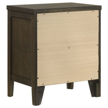 Load image into Gallery viewer, Wilkes Bedroom Sets