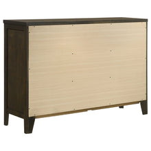 Load image into Gallery viewer, Wilkes Bedroom Sets
