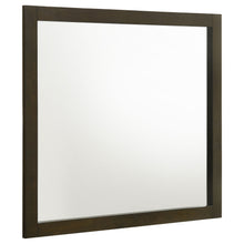 Load image into Gallery viewer, Wilkes Bedroom Sets