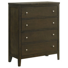 Load image into Gallery viewer, Wilkes Bedroom Sets