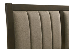Load image into Gallery viewer, Wilkes Bedroom Sets