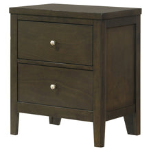 Load image into Gallery viewer, Wilkes Nightstand
