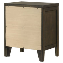 Load image into Gallery viewer, Wilkes Nightstand