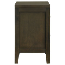 Load image into Gallery viewer, Wilkes Nightstand