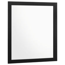 Load image into Gallery viewer, Kendall Bedroom Sets