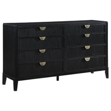Load image into Gallery viewer, Brookmead 4 Pc Bedroom Set