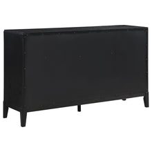 Load image into Gallery viewer, Brookmead 4 Pc Bedroom Set