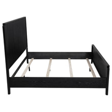 Load image into Gallery viewer, Brookmead California King, Eastren King, &amp; Queen Bed