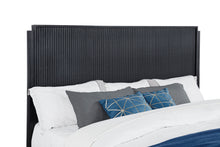 Load image into Gallery viewer, Brookmead California King, Eastren King, &amp; Queen Bed