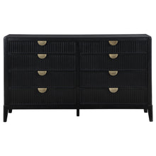 Load image into Gallery viewer, Brookmead 4 Pc Bedroom Set