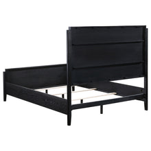 Load image into Gallery viewer, Brookmead California King, Eastren King, &amp; Queen Bed