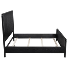 Load image into Gallery viewer, Brookmead California King, Eastren King, &amp; Queen Bed