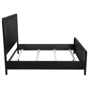 Brookmead California King, Eastren King, & Queen Bed