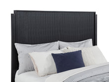 Load image into Gallery viewer, Brookmead California King, Eastren King, &amp; Queen Bed