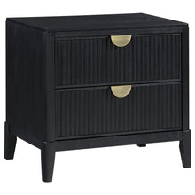 Load image into Gallery viewer, Brookmead Nightstand
