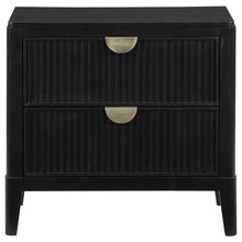 Load image into Gallery viewer, Brookmead Nightstand