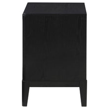 Load image into Gallery viewer, Brookmead Nightstand