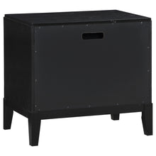 Load image into Gallery viewer, Brookmead Nightstand
