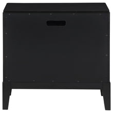 Load image into Gallery viewer, Brookmead Nightstand