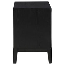Load image into Gallery viewer, Brookmead Nightstand