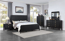 Load image into Gallery viewer, Brookmead Nightstand
