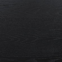 Load image into Gallery viewer, Brookmead Dresser with Mirror