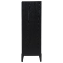 Load image into Gallery viewer, Brookmead Chest