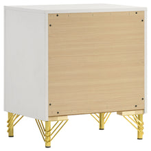 Load image into Gallery viewer, Lucia 5 Pc Bedroom Set