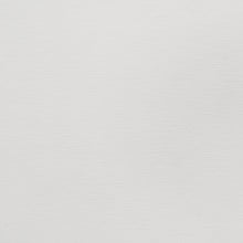 Load image into Gallery viewer, Lucia Chest