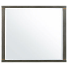 Load image into Gallery viewer, Kieran 5 Pc Bedroom Set
