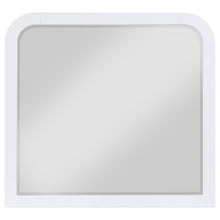 Load image into Gallery viewer, Anastasia 4 Pc Bedroom Set