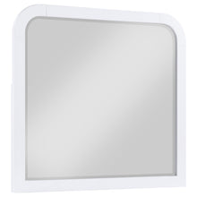 Load image into Gallery viewer, Anastasia Dresser Mirror image