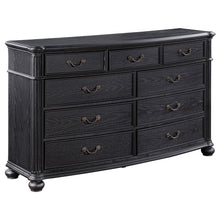 Load image into Gallery viewer, Celina 4 &amp; 5 Piece Bedroom Set King &amp; Queen