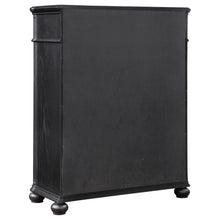 Load image into Gallery viewer, Celina 5 Pc Bedroom Set
