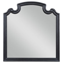 Load image into Gallery viewer, Celina 4 &amp; 5 Piece Bedroom Set King &amp; Queen