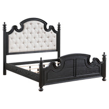 Load image into Gallery viewer, Celina Eastern King &amp; Queen Bed