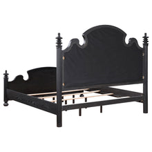 Load image into Gallery viewer, Celina Eastern King &amp; Queen Bed