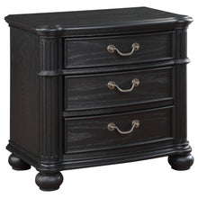 Load image into Gallery viewer, Celina Nightstand