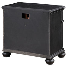 Load image into Gallery viewer, Celina Nightstand