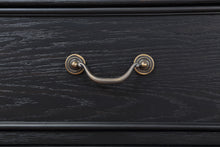 Load image into Gallery viewer, Celina Nightstand