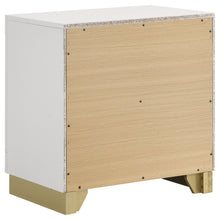 Load image into Gallery viewer, Caraway 5 Pc Bedroom Set