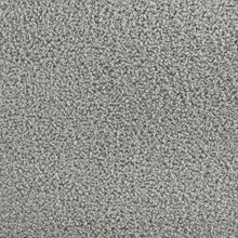 Load image into Gallery viewer, Caraway California King, E.King, &amp; Queen Bed Black &amp; White