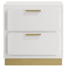 Load image into Gallery viewer, Caraway Nightstand