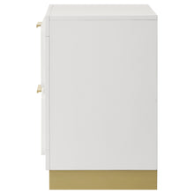 Load image into Gallery viewer, Caraway Nightstand