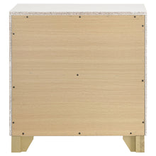 Load image into Gallery viewer, Caraway Nightstand