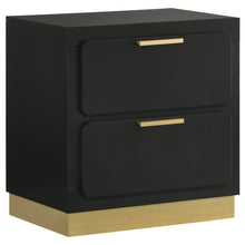 Load image into Gallery viewer, Caraway Nightstand